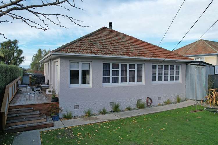 5 Nore Street Oamaru_15