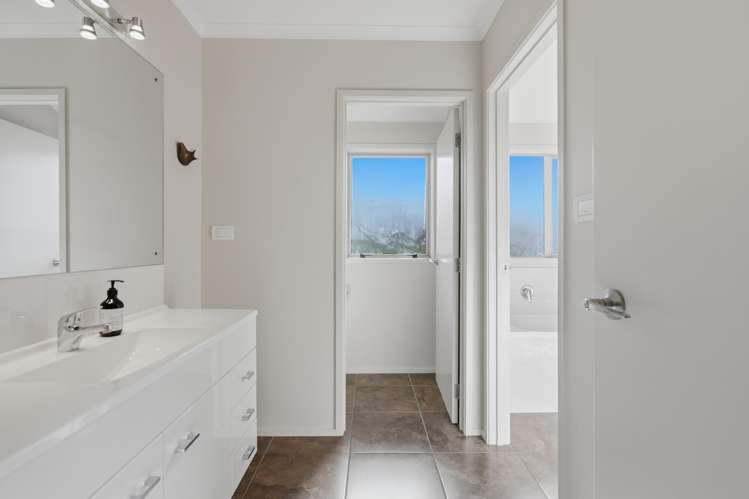 630 Crane Road Kauri_16