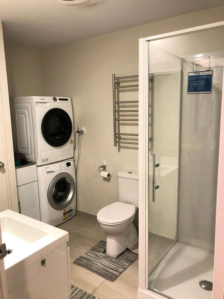 3 Tribute Loop Takanini_9