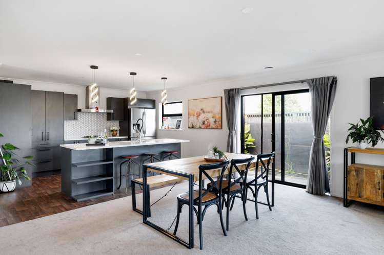 21 Lulu Avenue Chartwell_5