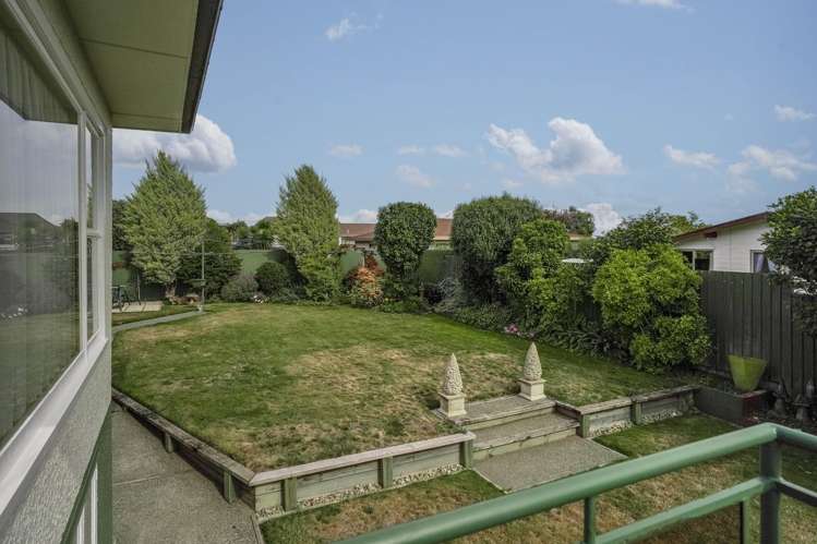 33a George Street Richmond_21