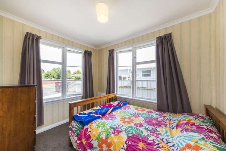 43 Manchester Street Takaro_7