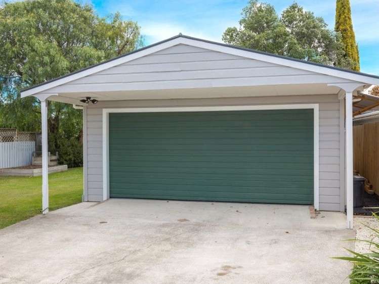 22a Beaver Road Blenheim Central_14