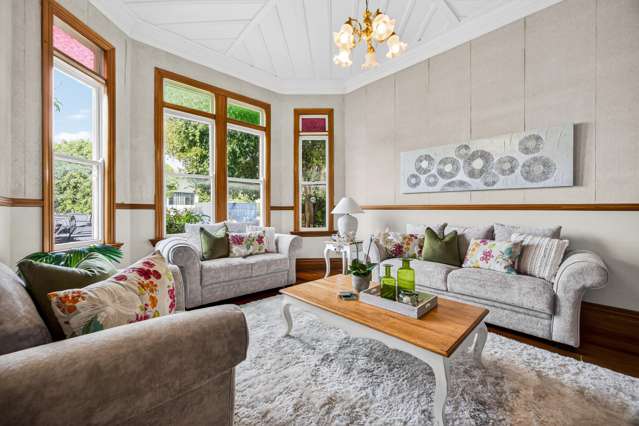 34 Church Street Onehunga_1