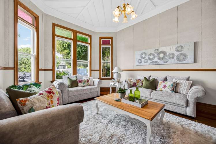 34 Church Street Onehunga_1