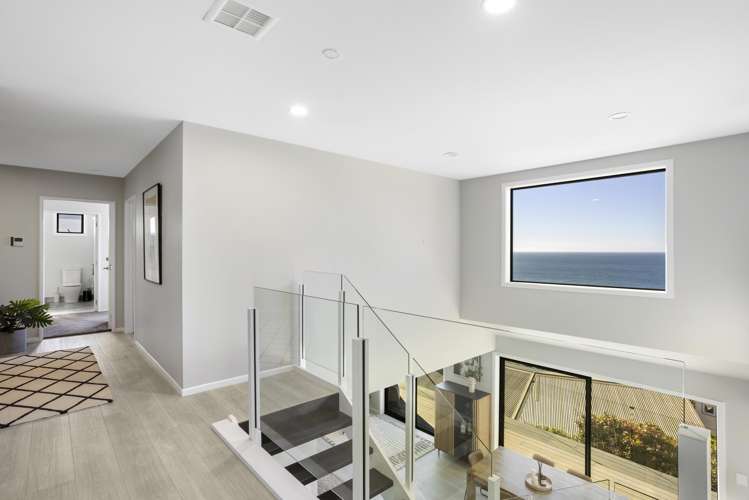 66 Cliffs Road St Clair_22