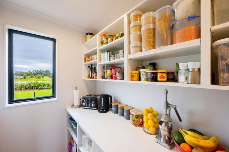 4 Arabella Way Waipukurau_5