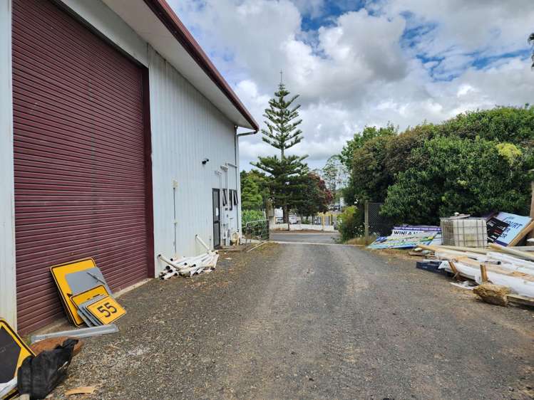 14 Norfolk Place Kerikeri_16