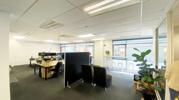 Unit 2, L1/5 Owens Place Mt Maunganui_7