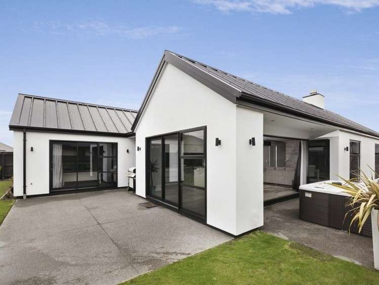 54 Te Rito Street Marshland_19