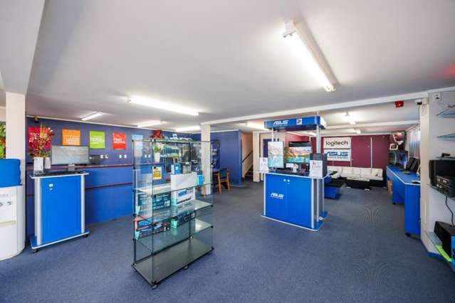 709A Tremaine Avenue Milson_1