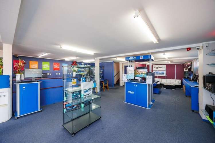 709A Tremaine Avenue Milson_1