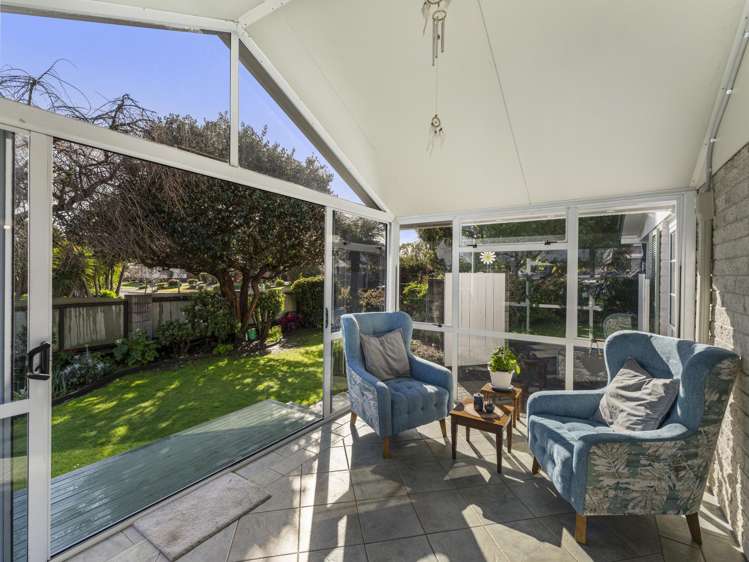 2 Kakapo Place Papatoetoe_21