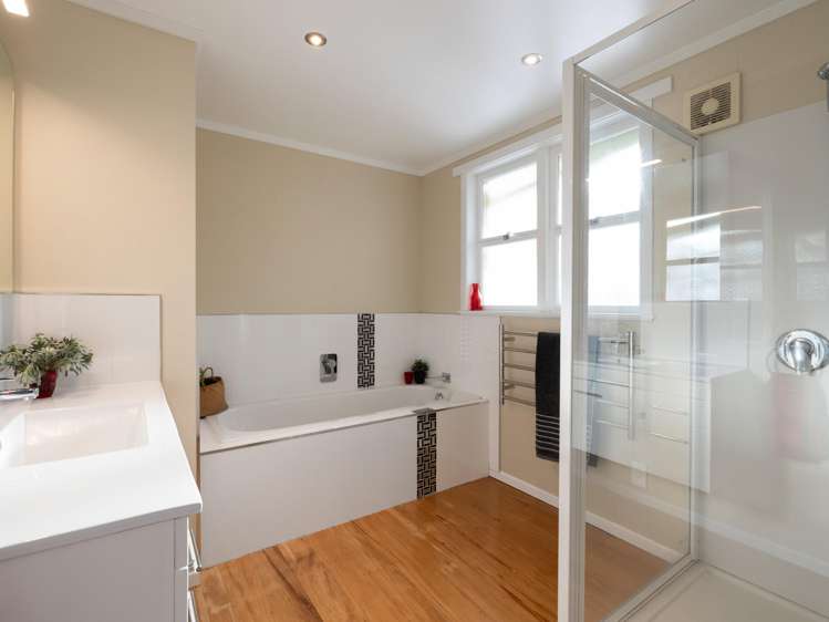 27 Casey Avenue Fairfield_13