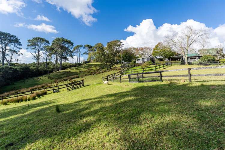 18 Beacon Road Riverhead_22