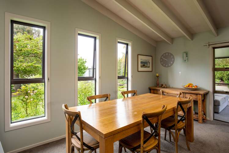 267 Springvale Road Alexandra_5