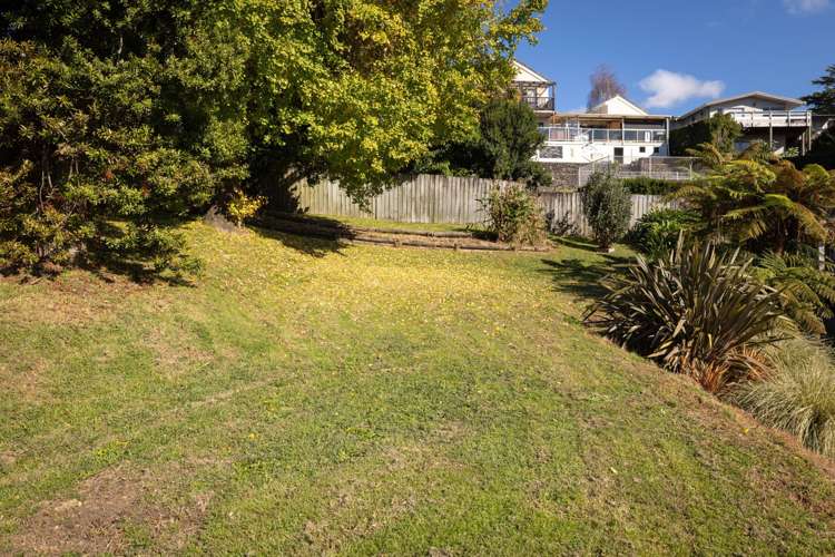 5 Bellfield Place Bethlehem_14