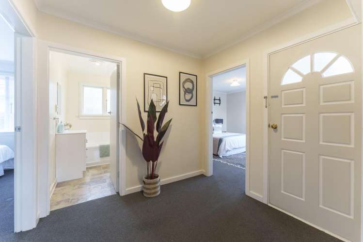 8 Ariki Place_3