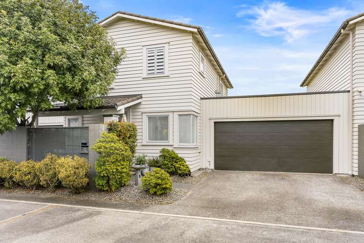 2/51 Cranbrook Place Glendowie_27