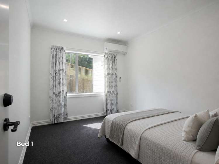 48 Gladstone Road North East Valley_16