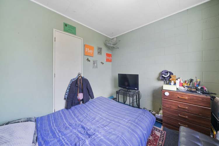 3/781 Fergusson Drive Elderslea_7