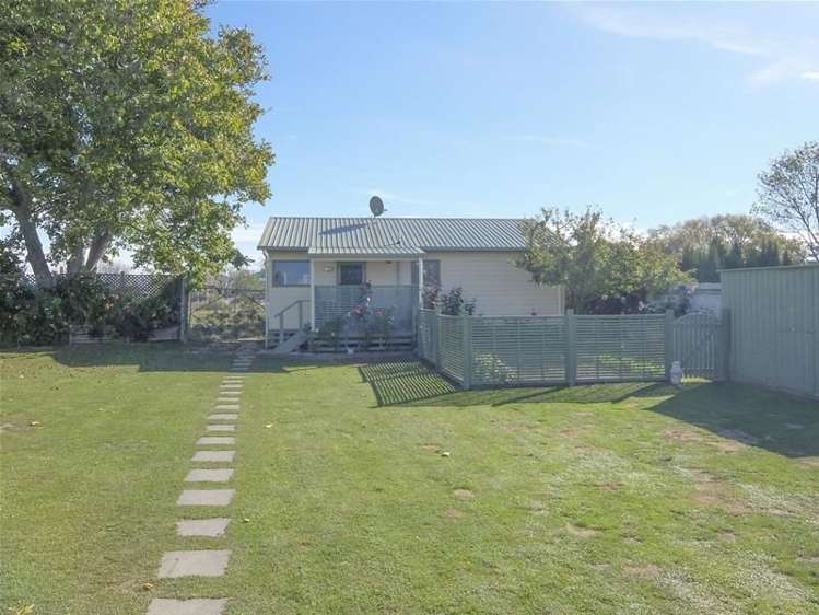 3a Lane Street Islington_19