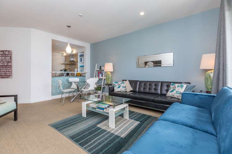 2n/22 Pakenham Street Auckland Central_5