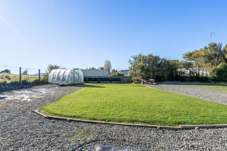 60 Mccaughan Street Winton Surrounds_13