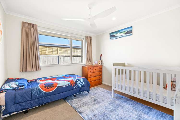 21 Kedge Drive Mangawhai_11