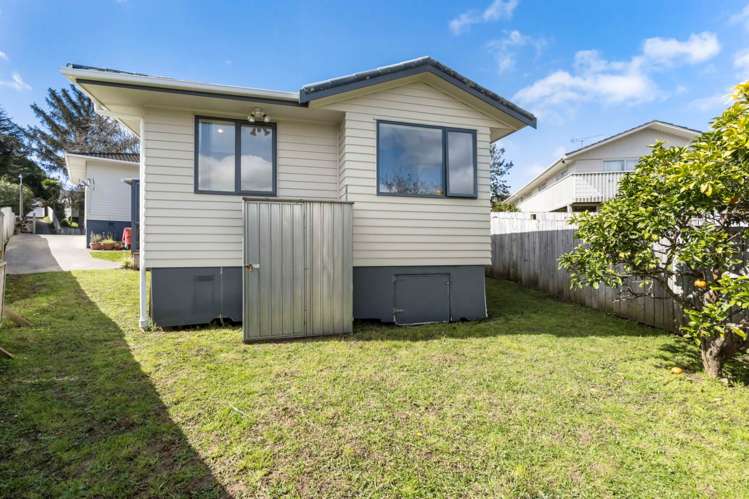 5 Powrie Street Glenfield_19