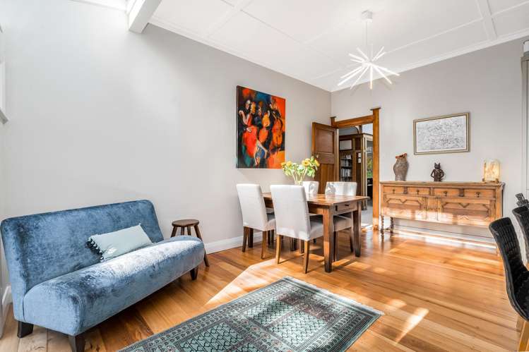 7 Colway Street Ngaio_7