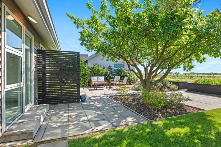 159 Dry Hills Lane Riverlands_26