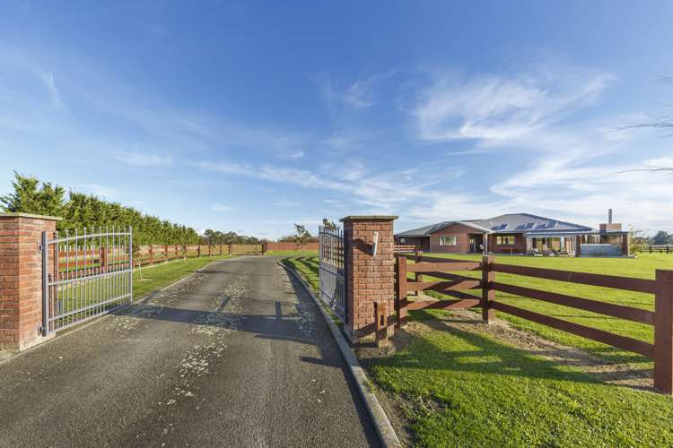 5 Orakei Road Kelvin Grove_11