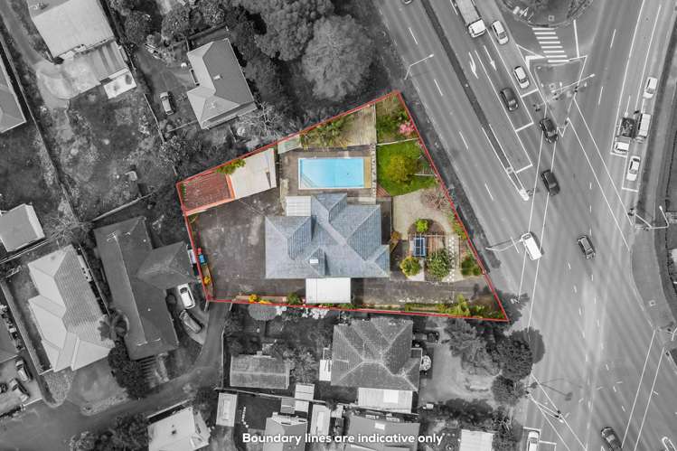 1g Aspen Street Avondale_1