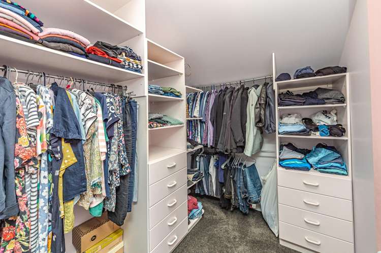 14 Kent Road St Johns Hill_27