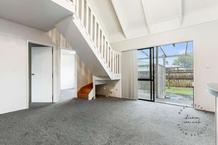 24A Cosgrove Road Papakura_2