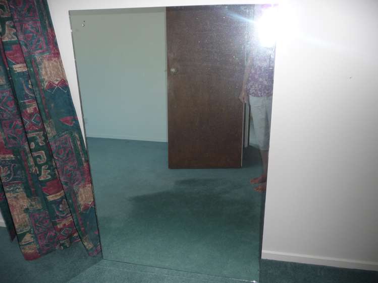 3/93 Grey Street Onehunga_7