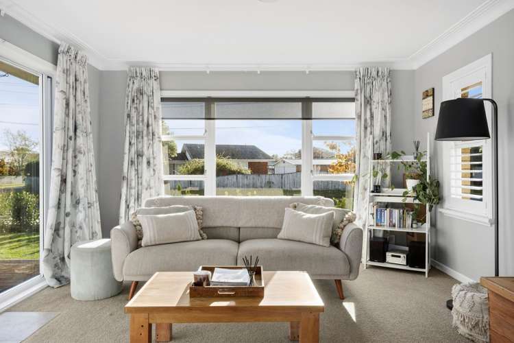 54 Chaucer Street Cambridge_2