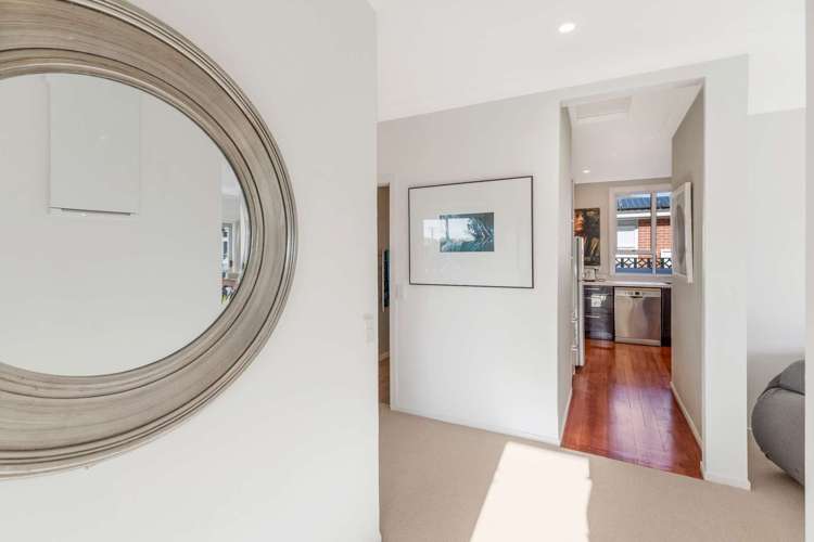 186 Bath Street Levin_12