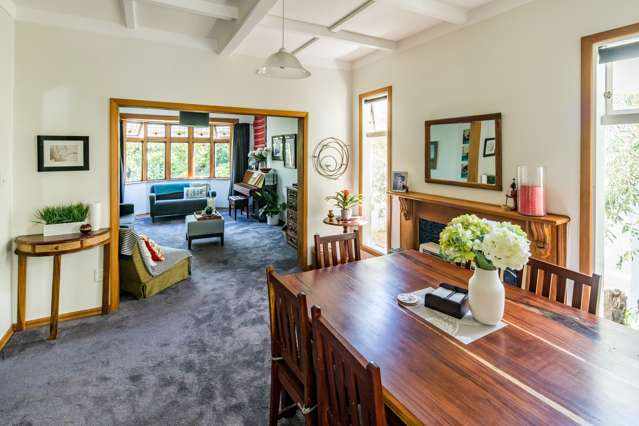 26 Darlington Road Miramar_4