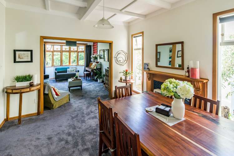 26 Darlington Road Miramar_4