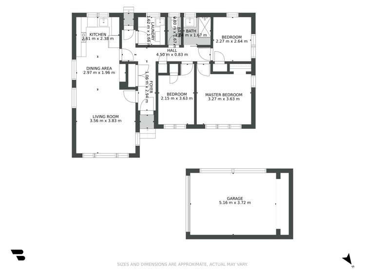 50 Crane Street Mount Maunganui_14