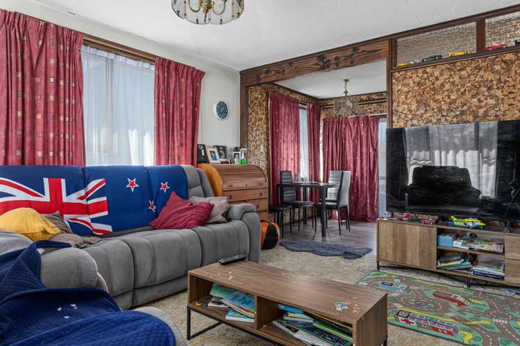 13 Domett Street Kawerau_6