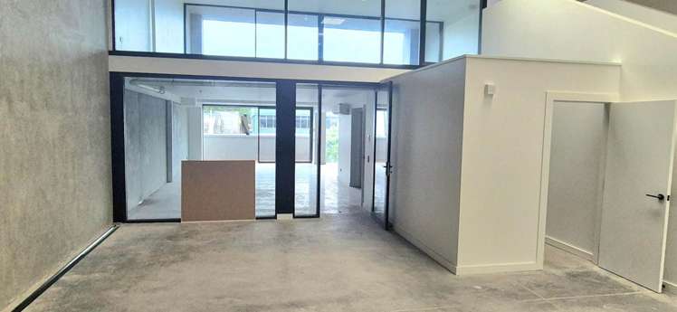 26 Kawana Street Northcote_3