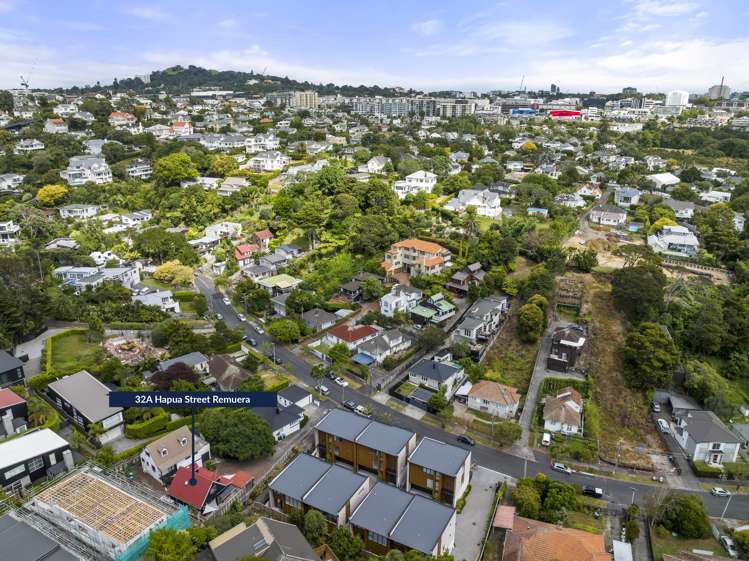 32a Hapua Street Remuera_12