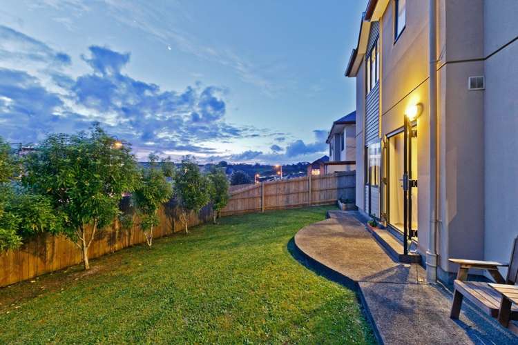 28 Sonoma Crescent Oteha_20