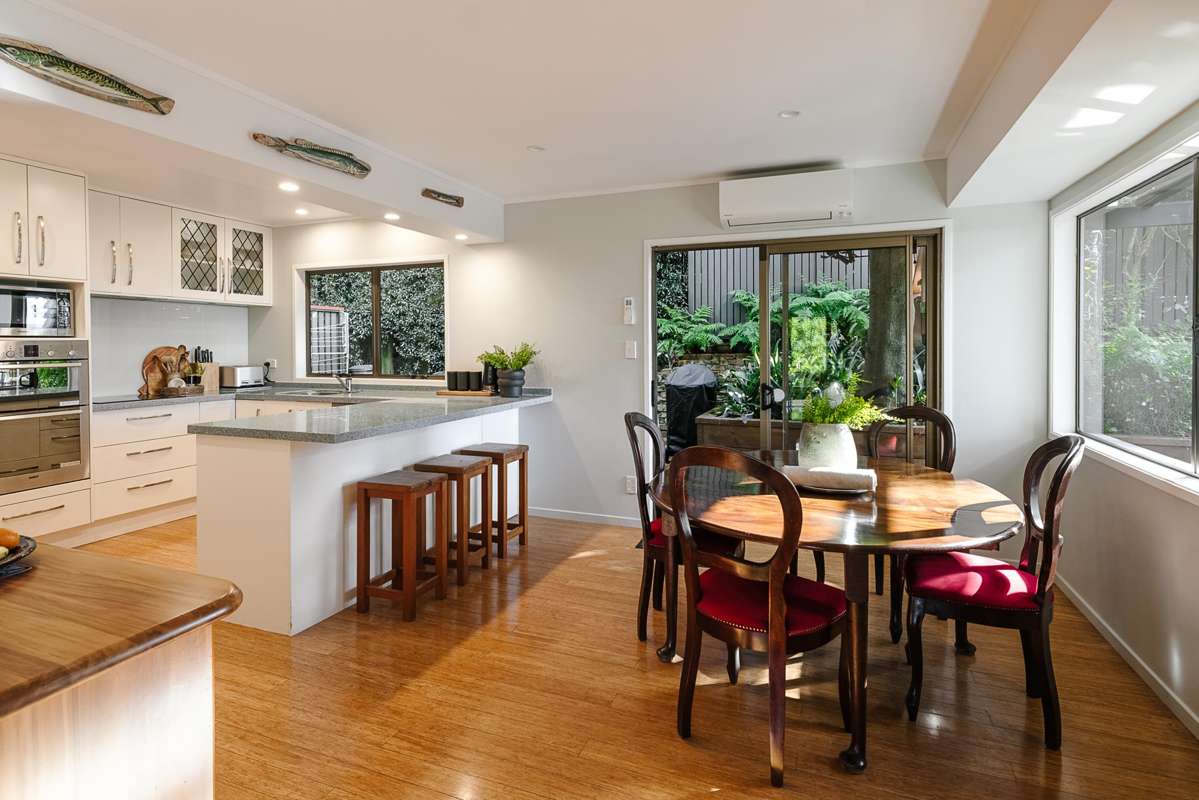 10 Peregrine Place_2
