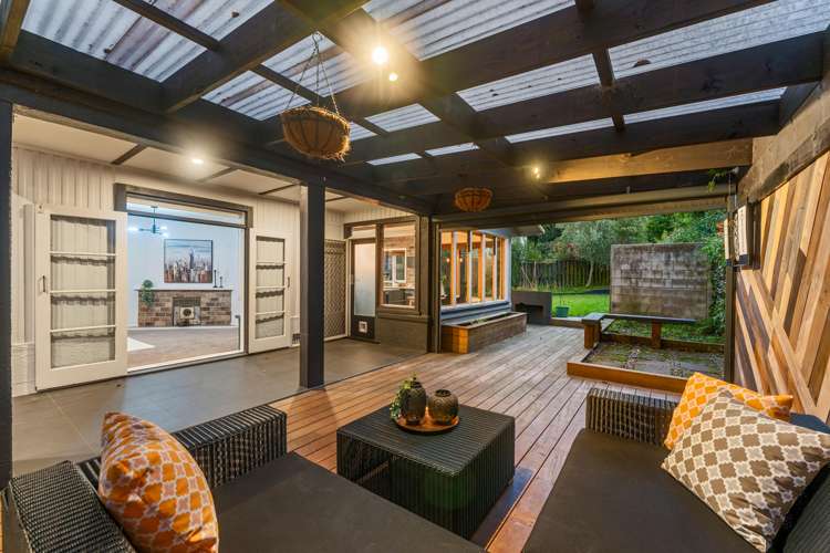 16 Forrest Hill Road Forrest Hill_0