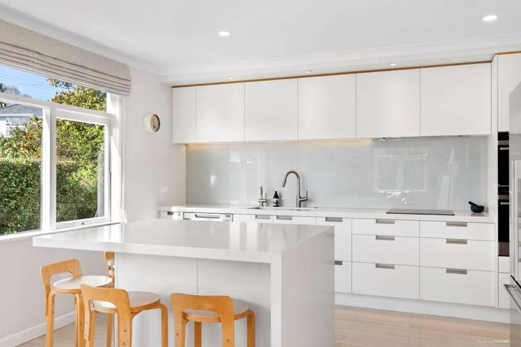 12 Fancourt Street Meadowbank_5