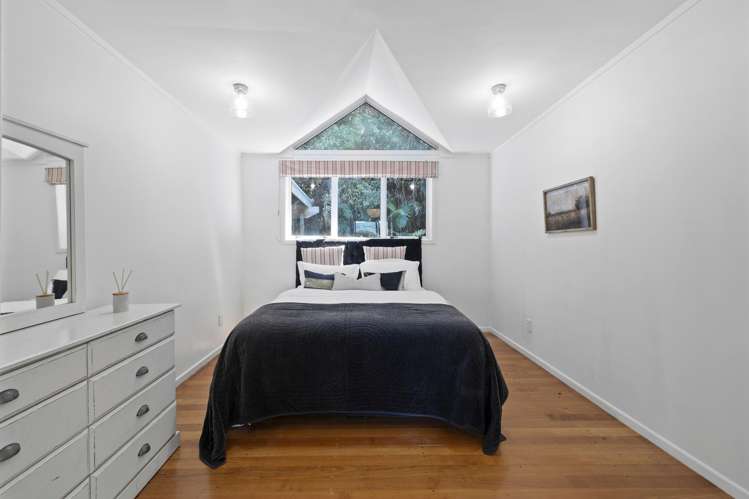 201A Whangamoa Drive Lake Rotoiti_16